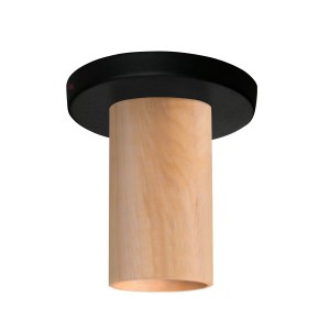 Lámpara Carilux | INFINIT - VT - Plafón