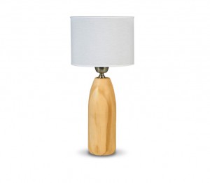 Lámpara Carilux | Lámpara Diseño - Roco CH B