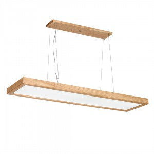 Lámpara Carilux | MILANO COLGANTE