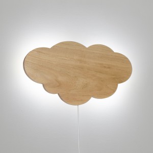 CariluxNUBE DIF - Difusor