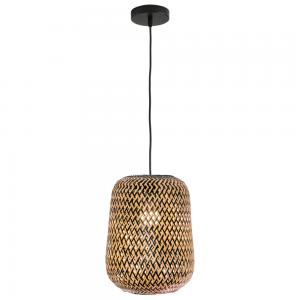 Lámpara Markas Iluminación | ODALYS - RB0535 - Colgante