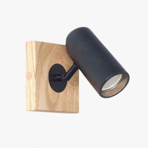 Lámpara Carilux | OSLO  - OSLO/1 - Aplique