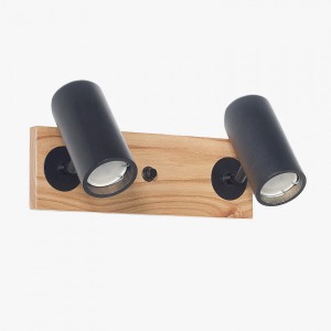 Lámpara Carilux | OSLO  - OSLO/2 - Aplique