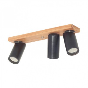 Lámpara Carilux | OSLO  - OSLO/T3 - Aplique