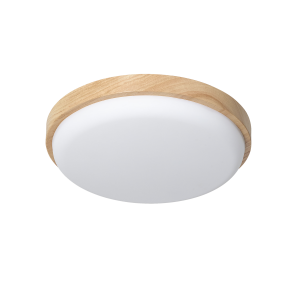 Lámpara Carilux | SOL 36W - Plafón