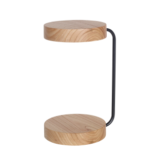 Lámpara Carilux | TIZIANO MESA - Lámpara De Mesa