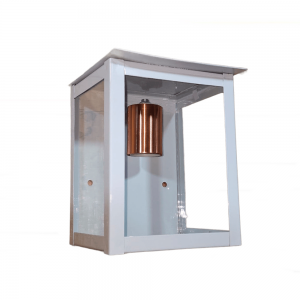 Lámpara Cival | 5900/ BL COBRE - Farol