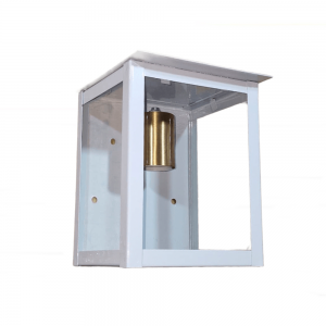Lámpara Cival | 5900/BL ORO - Farol