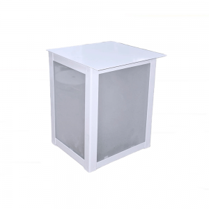 Lámpara Cival | 5900BL - Farol