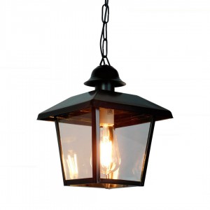 CivalFAROLES - 5240 NEGRO - Farol