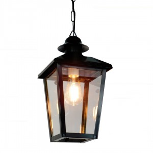 CivalFAROLES - 5280 NEGRO - Farol