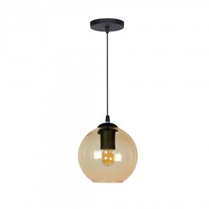 CivalGLOBAL - 7045/1 - Colgante