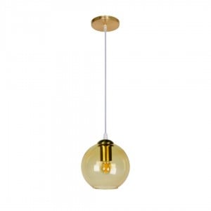 CivalGLOBAL - 7046/1 Oro - Colgante