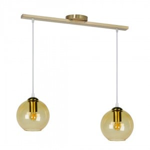 CivalGLOBAL - 7046/2L - Colgante