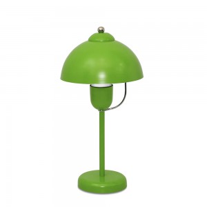 Lámpara Cival | 1370 Verde - Geo