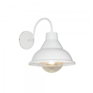 Lámpara Cival | Valle - 881-BL - Aplique