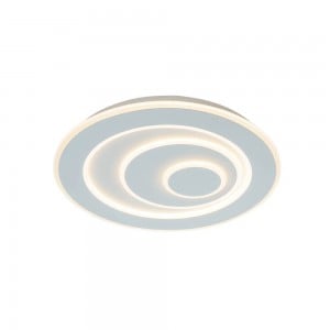 Lámpara Dabor | HONOLULU - Plafón