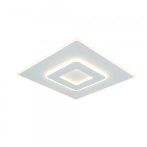 Lámpara Dabor | MADISON - Plafón