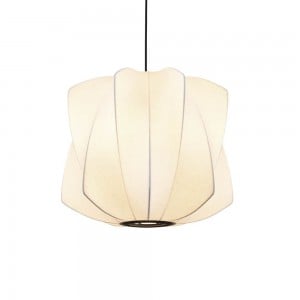 Lámpara Dabor | OLIMPO - OLIMPO-1 - Colgante