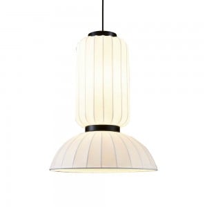 Lámpara Dabor | OLIMPO - OLIMPO-2 - Colgante