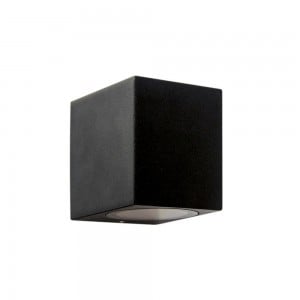 Lámpara Dabor | SEVILLA - SEVILLA-1 - Unidireccional