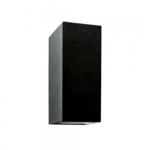 Lámpara Dabor | SEVILLA - SEVILLA-2 - bidireccional