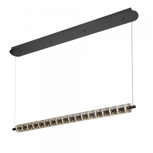 Lámpara Dabor | SIDNEY - SIDNEY-L - Colgante