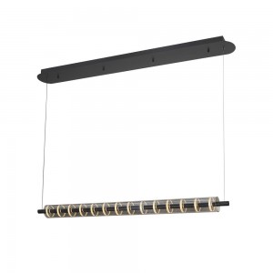 Lámpara Dabor | SIDNEY - SIDNEY-M - Colgante