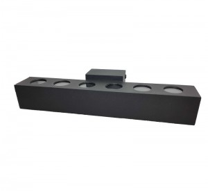 Denfer - Medium bañador