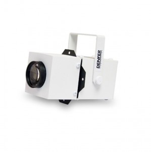 Denfer - Minicuadros LED 5W