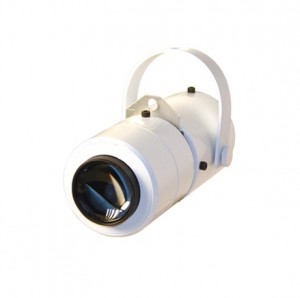 Denfer - Optico Alumin