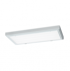 Dexel Lighting - Panel Led - 73-22 40W - 73-23 70W