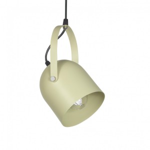 Lámpara Don Bell | BULLET - CO1050/1 BE - Colgante