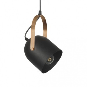 Lámpara Don Bell | BULLET COMBINADO - CO1050/1 COMB - Colgante