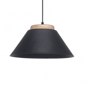 Lámpara Don Bell | DUOMO - CO-132/1 - Colgante