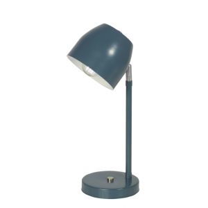 Lámpara Don Bell | Linea 1026 - VE1026-AZ - Velador