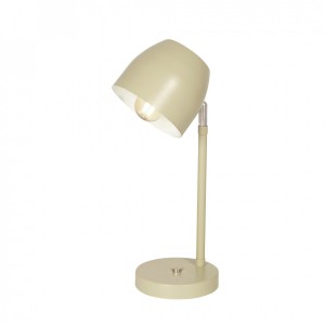 Lámpara Don Bell | Linea 1026 - VE1026-BE - Velador