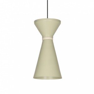 Lámpara Don Bell | LINEA 131 - CO131/1 BE - Colgante