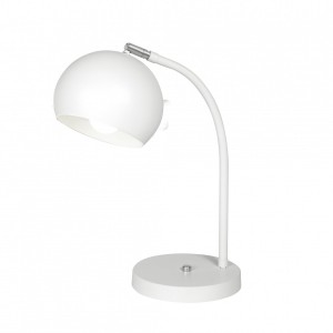 Lámpara Don Bell | Linea 830 - VE830-BL - Velador