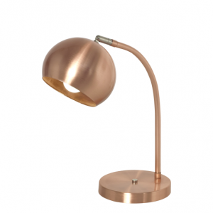 Lámpara Don Bell | Linea 830 - VE830-CM - Velador
