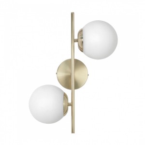 Lámpara Don Bell | LOLI - AP225 - Aplique