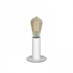 Lámpara Don Bell | NORDEN - VE1008C - Velador