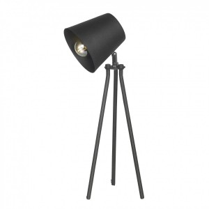 Lámpara Don Bell | SET - VE1028 - Velador