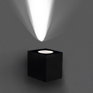 Lámpara Fabrilum | 1005 - Unidireccional