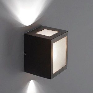 Lámpara Fabrilum | 1008 - Tridireccional