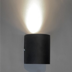 Lámpara Fabrilum | 3304 - Unidireccional