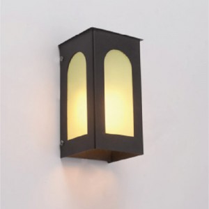 Fabrilum6001 - Farol