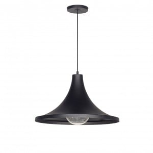 Lámpara Ferrolux | BRINDISI - C-1309-30-NT - Colgante