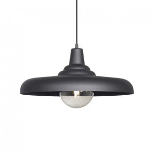 Lámpara Ferrolux | CARRARA - C161-30-NT - C161-30.BT - Colgante
