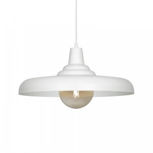 Lámpara Ferrolux | CARRARA - C161-40-BT - C161-40-NT - Colgante
